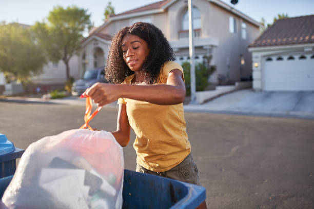 Best Furniture Removal Near Me  in Richmond, UT