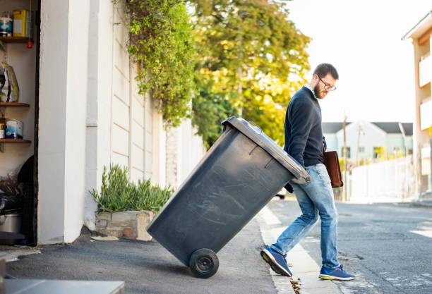 Best Appliance Removal Near Me  in Richmond, UT