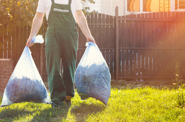  Richmond, UT Junk Removal Pros
