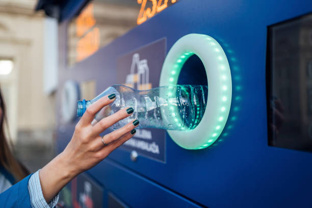 Best Appliance Removal Near Me  in Richmond, UT