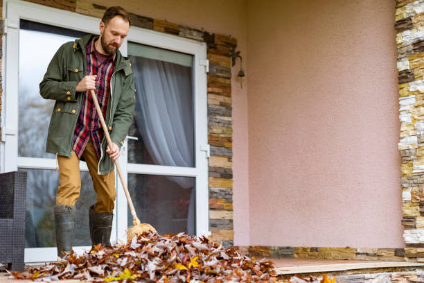 Best Appliance Removal Near Me  in Richmond, UT