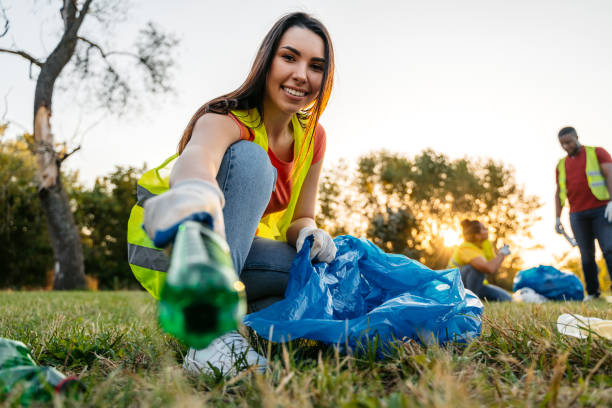 Best Residential Junk Removal  in Richmond, UT