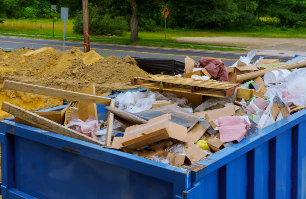 Best Trash Removal Near Me  in Richmond, UT