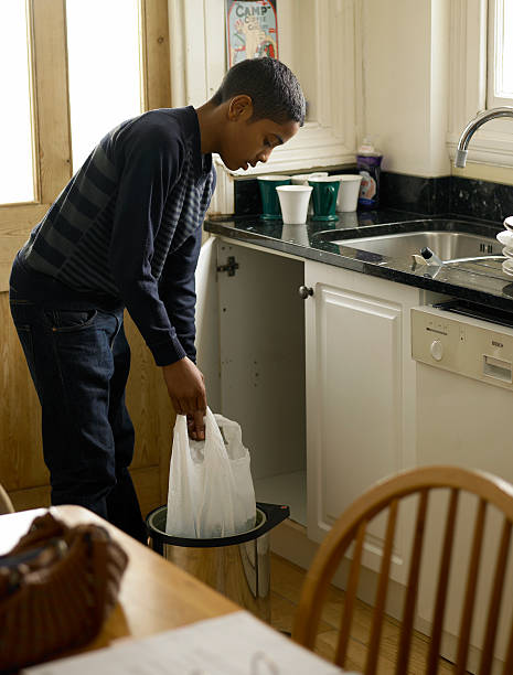 Best Mattress Removal Service  in Richmond, UT